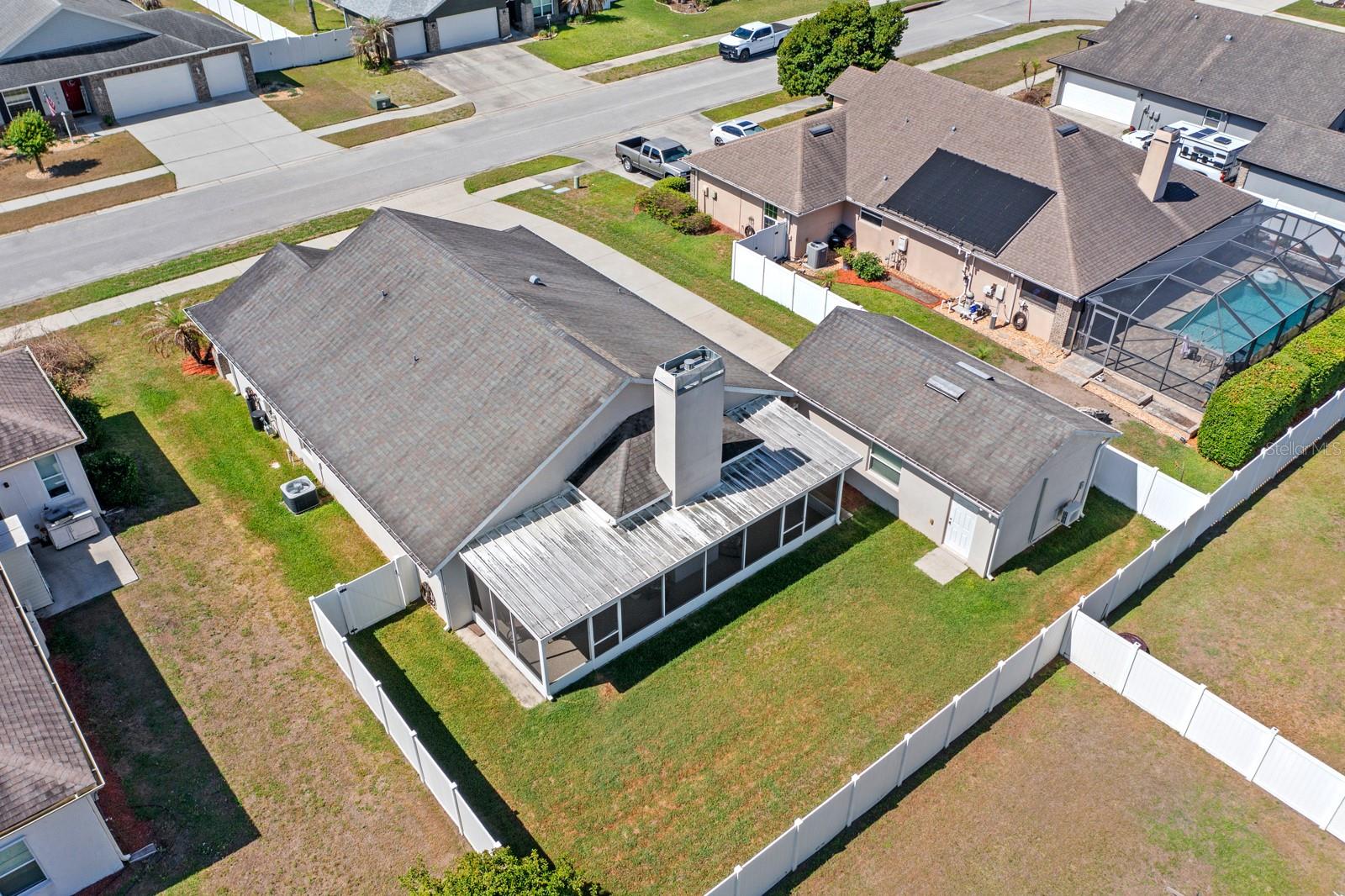 1206 SPOTTED LILAC LN, PLANT CITY, FL, 33563