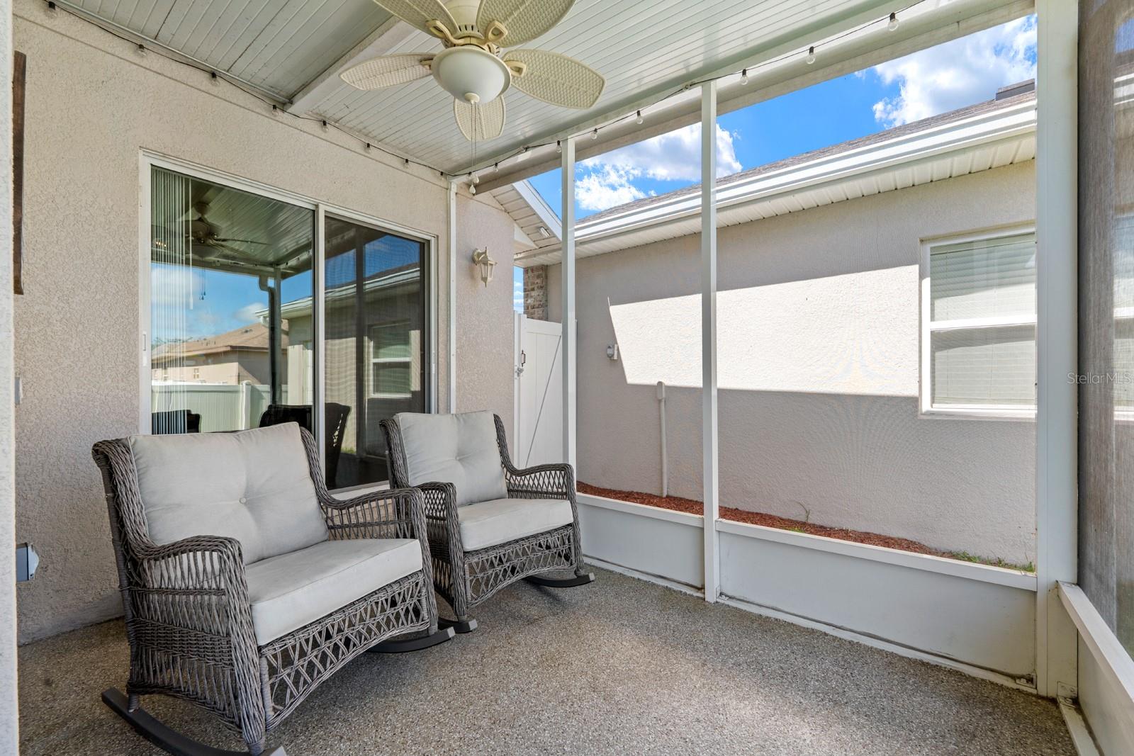 1206 SPOTTED LILAC LN, PLANT CITY, FL, 33563