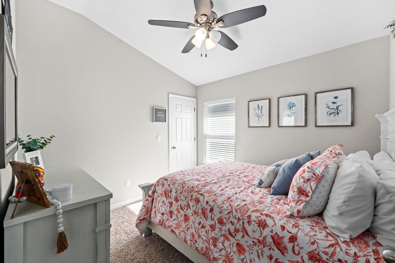1206 SPOTTED LILAC LN, PLANT CITY, FL, 33563