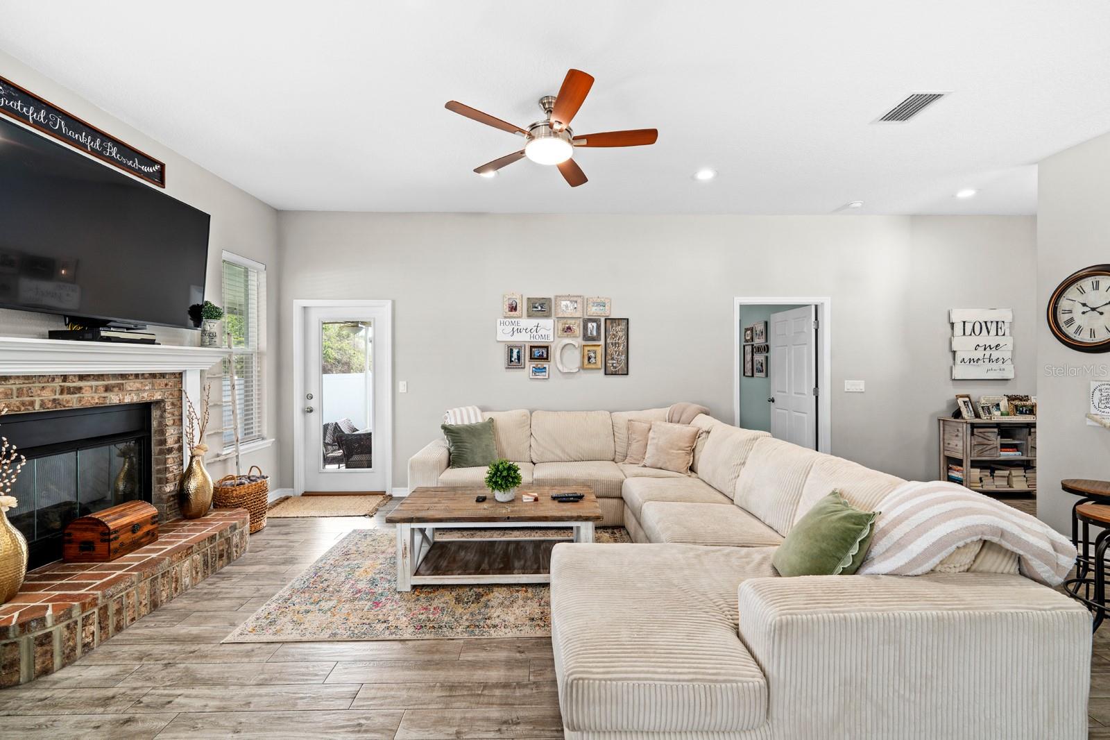 1206 SPOTTED LILAC LN, PLANT CITY, FL, 33563
