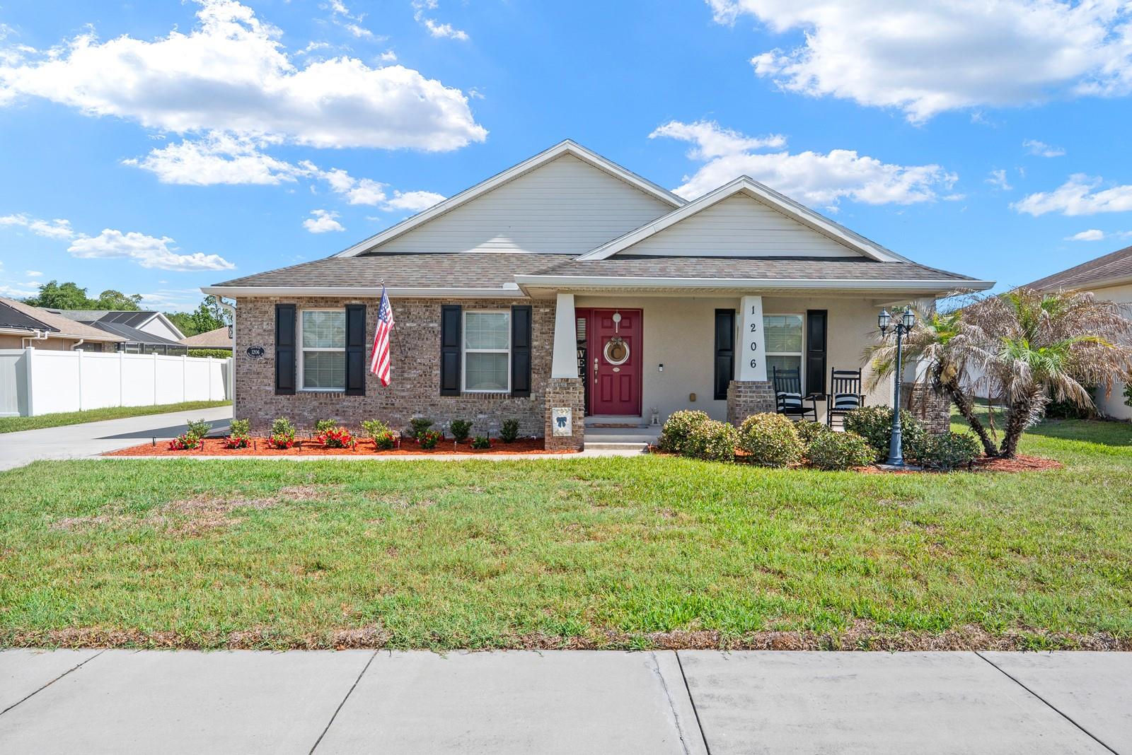 1206 SPOTTED LILAC LN, PLANT CITY, FL, 33563