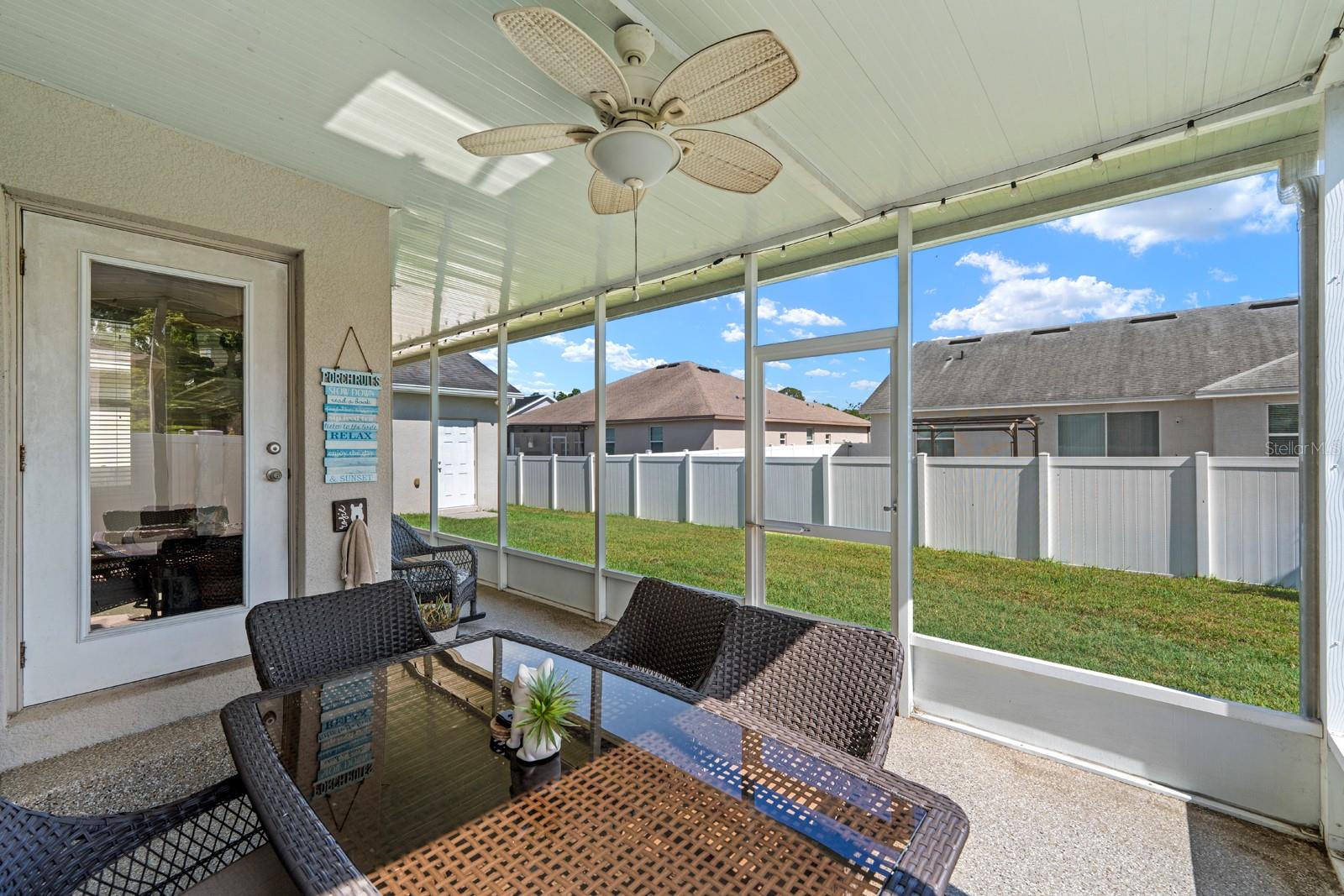 1206 SPOTTED LILAC LN, PLANT CITY, FL, 33563