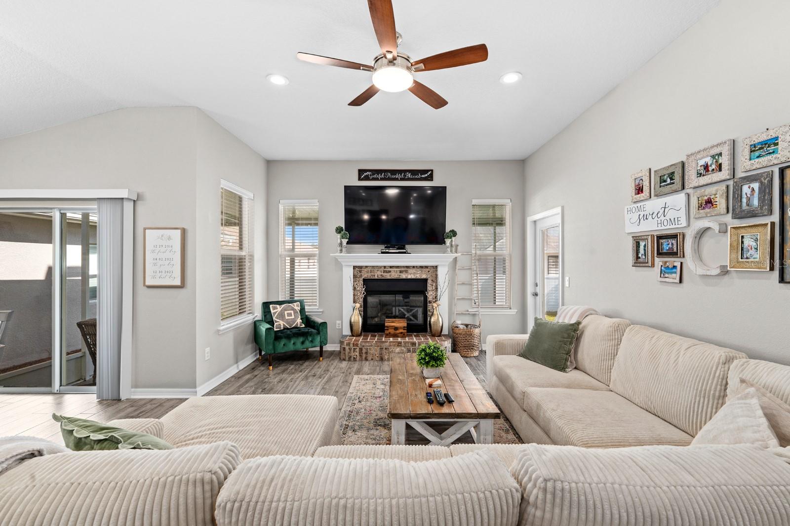 1206 SPOTTED LILAC LN, PLANT CITY, FL, 33563