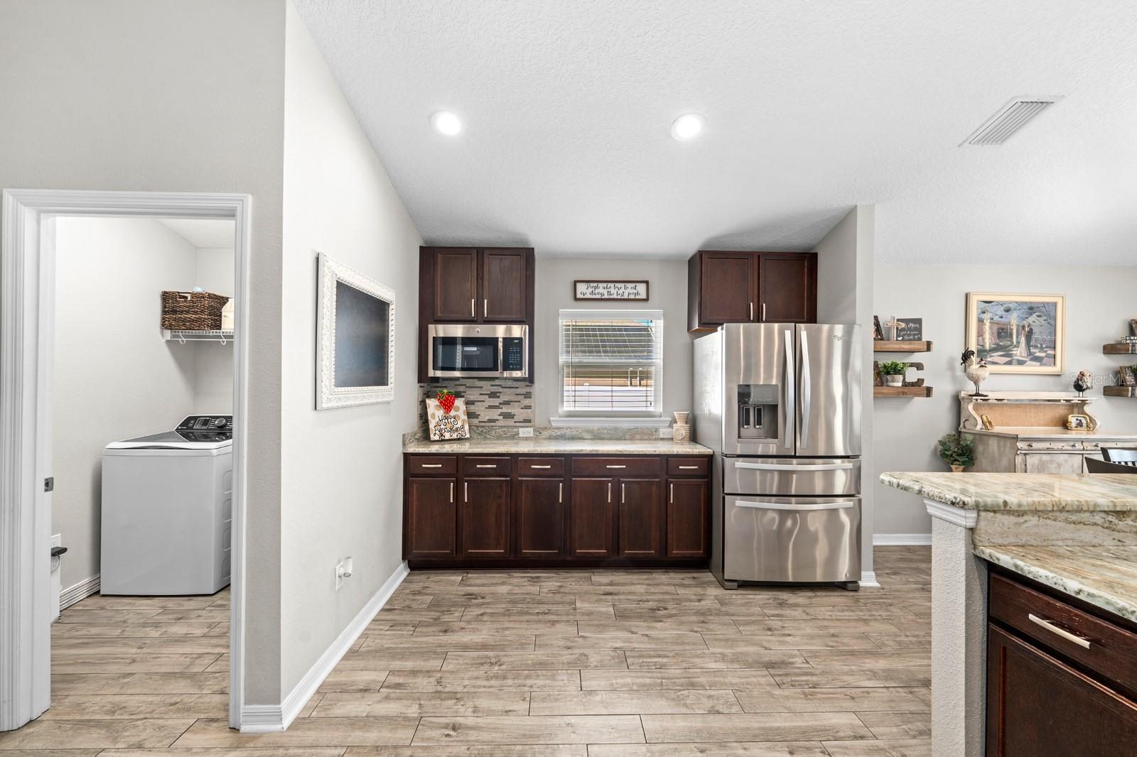 1206 SPOTTED LILAC LN, PLANT CITY, FL, 33563