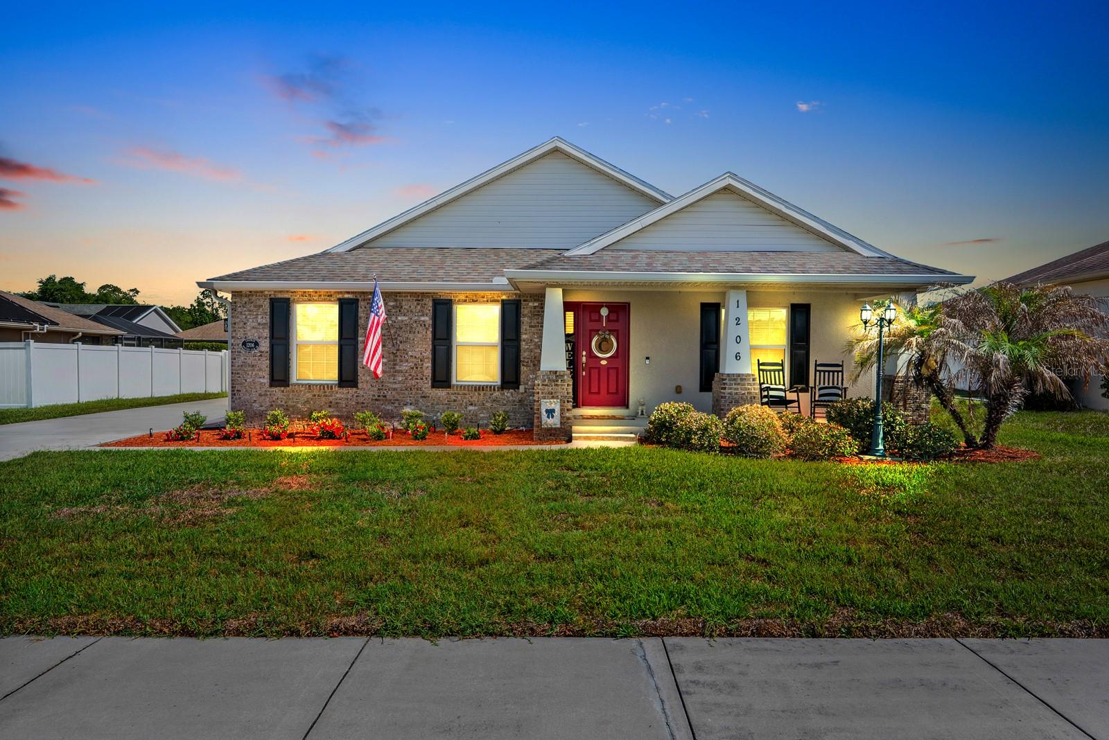 1206 SPOTTED LILAC LN, PLANT CITY, FL, 33563