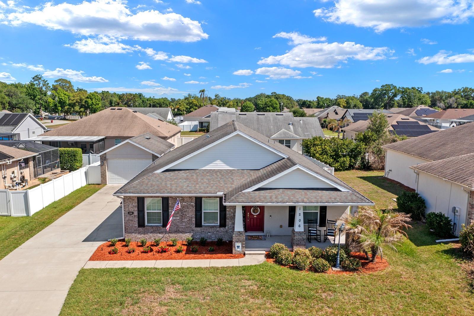 1206 SPOTTED LILAC LN, PLANT CITY, FL, 33563