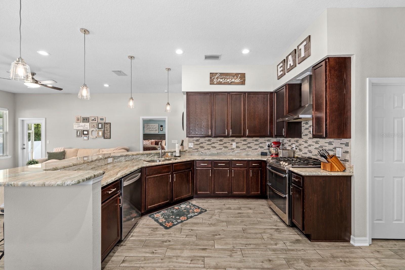 1206 SPOTTED LILAC LN, PLANT CITY, FL, 33563