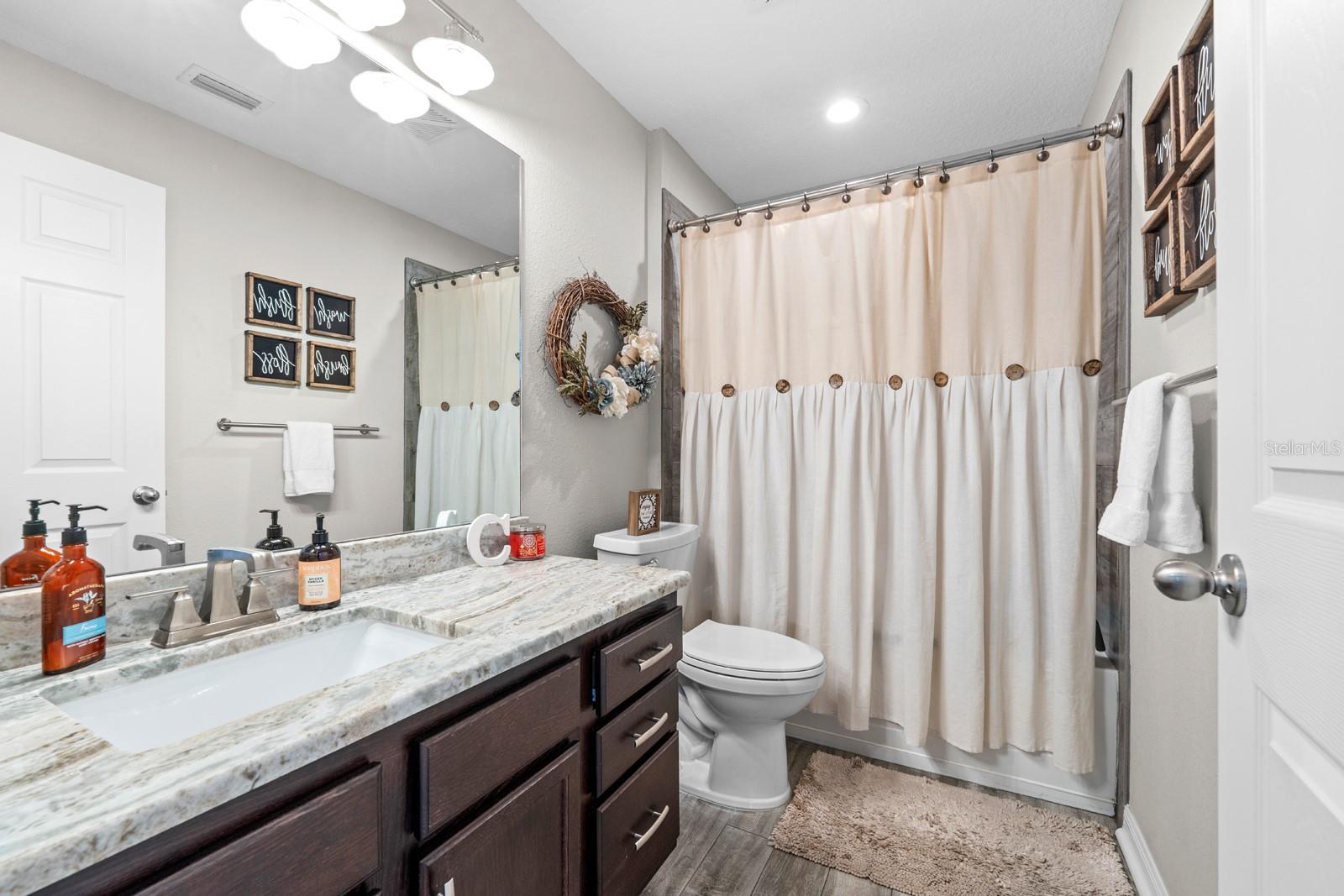 1206 SPOTTED LILAC LN, PLANT CITY, FL, 33563