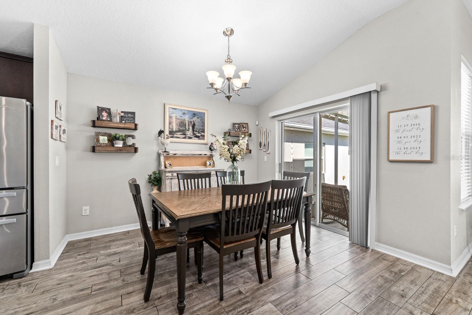1206 SPOTTED LILAC LN, PLANT CITY, FL, 33563