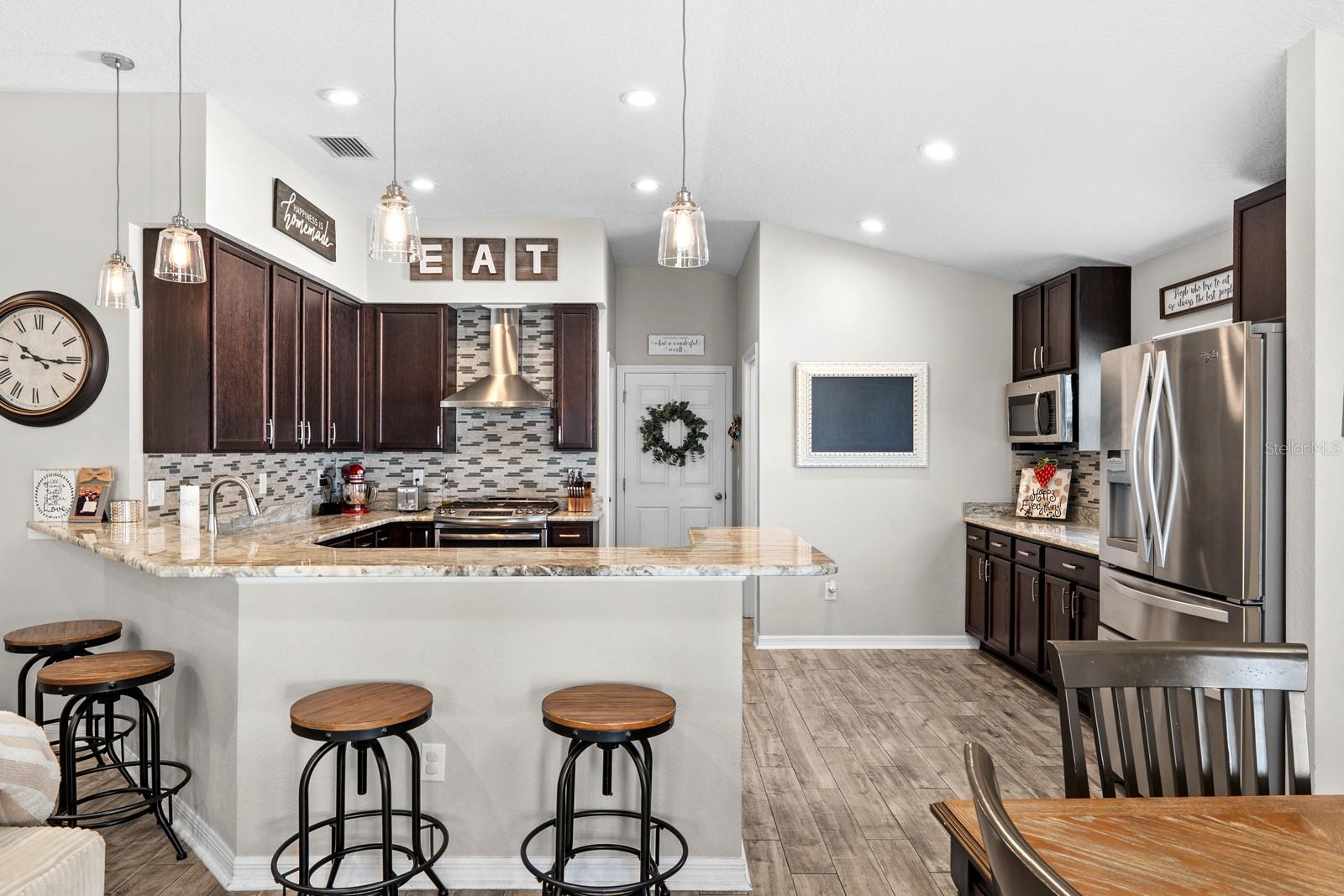 1206 SPOTTED LILAC LN, PLANT CITY, FL, 33563