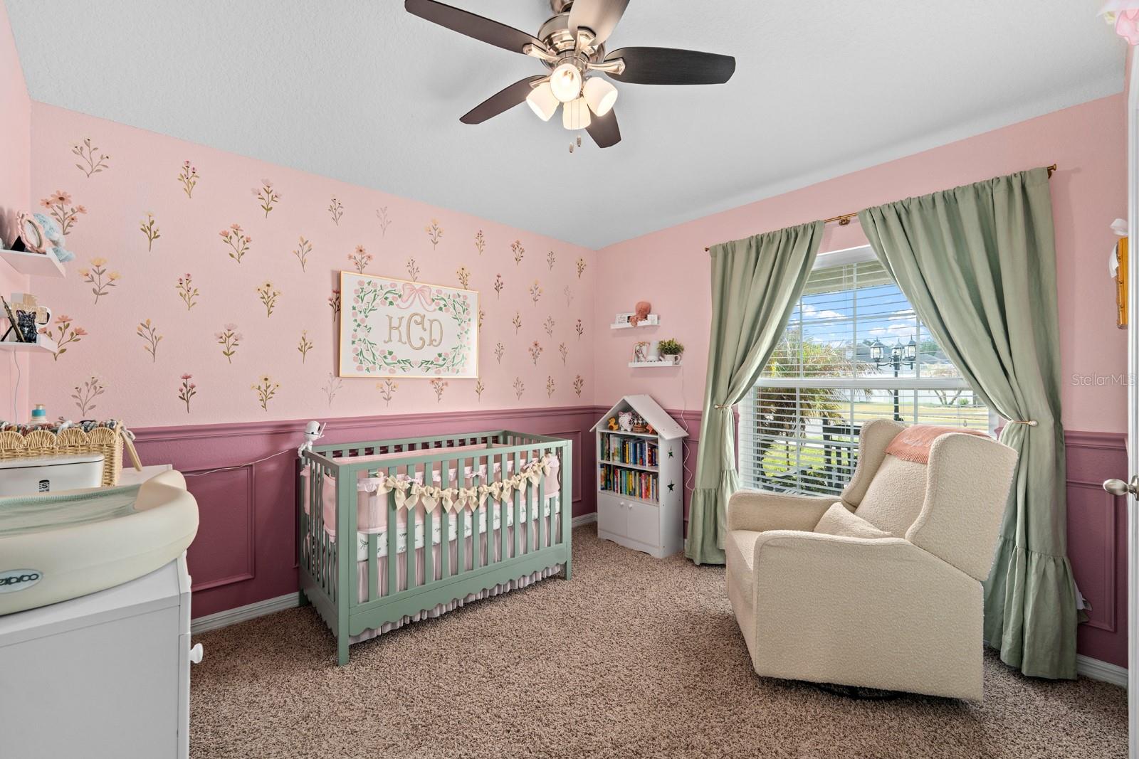 1206 SPOTTED LILAC LN, PLANT CITY, FL, 33563