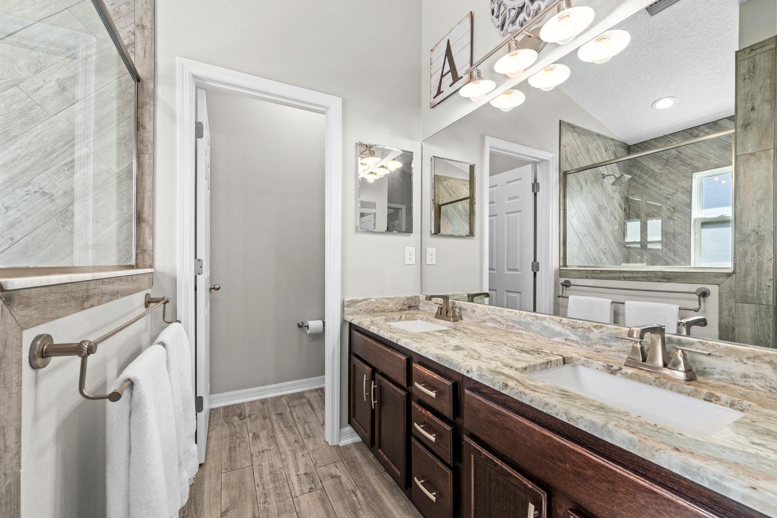 1206 SPOTTED LILAC LN, PLANT CITY, FL, 33563