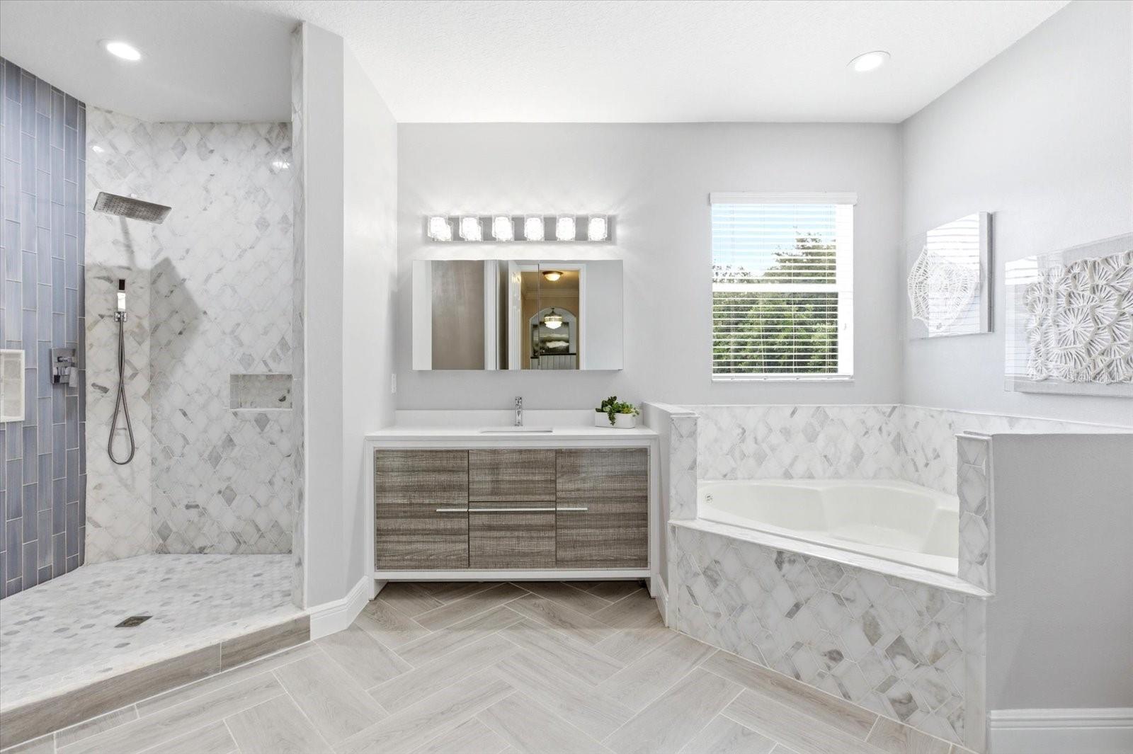 13633 ANCILLA BLVD, WINDERMERE, FL, 34786