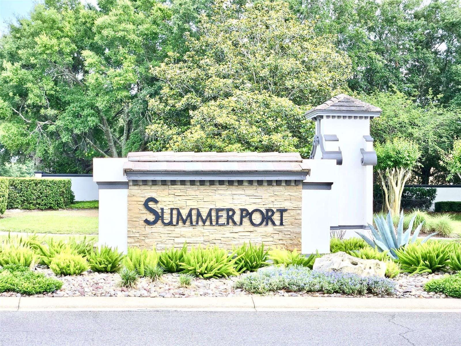 13633 ANCILLA BLVD, WINDERMERE, FL, 34786