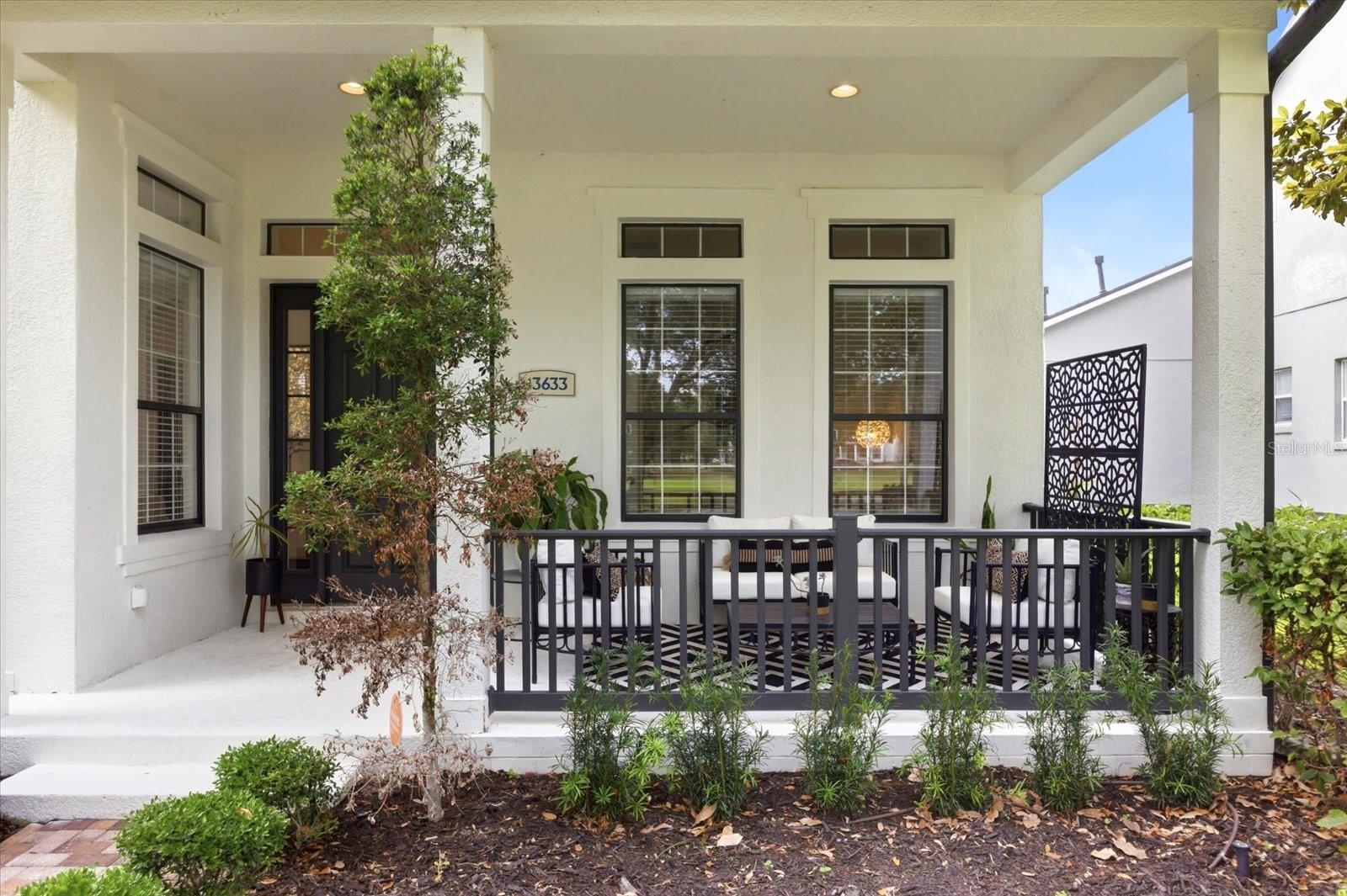 13633 ANCILLA BLVD, WINDERMERE, FL, 34786