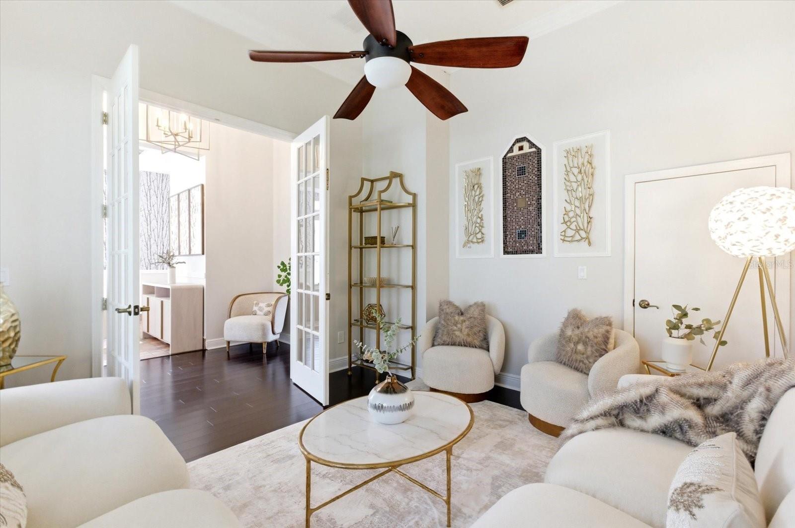13633 ANCILLA BLVD, WINDERMERE, FL, 34786