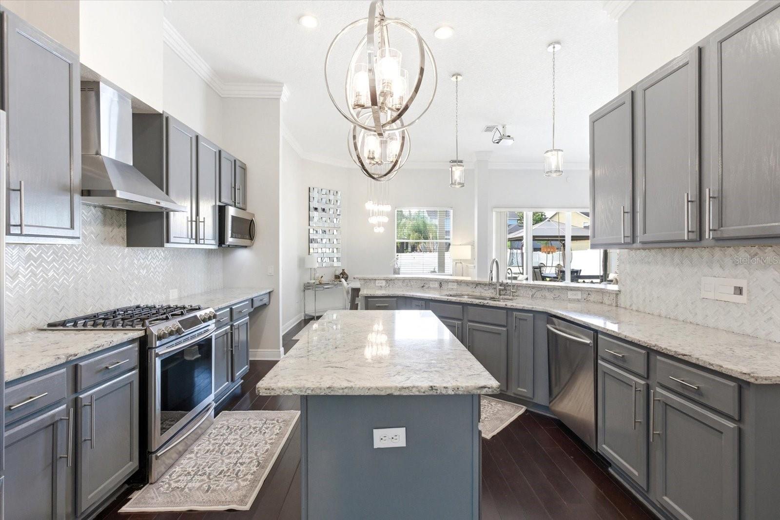 13633 ANCILLA BLVD, WINDERMERE, FL, 34786