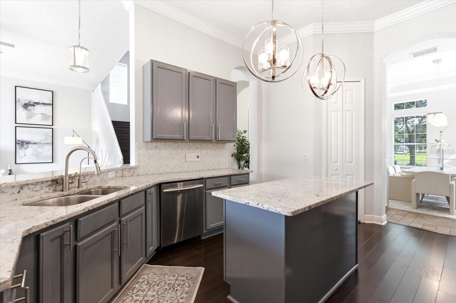 13633 ANCILLA BLVD, WINDERMERE, FL, 34786