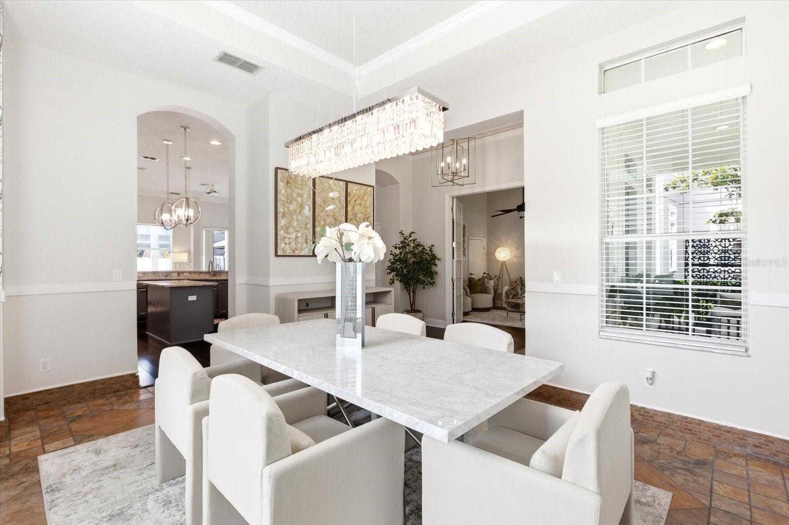 13633 ANCILLA BLVD, WINDERMERE, FL, 34786