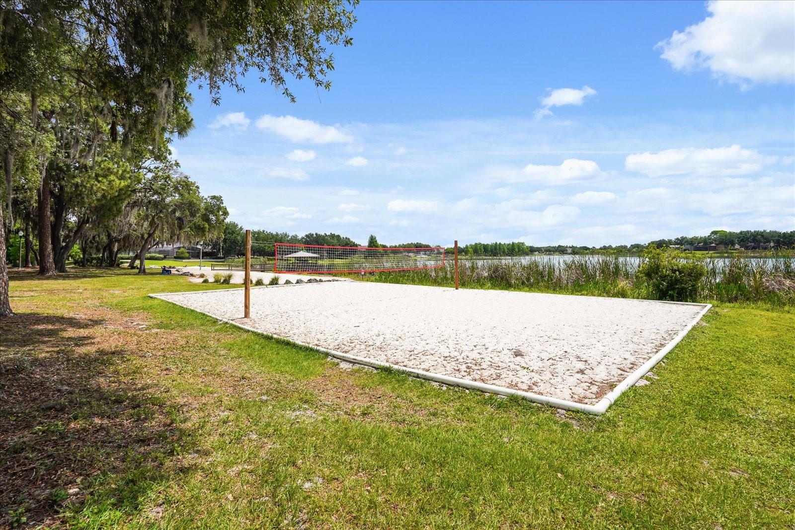 13633 ANCILLA BLVD, WINDERMERE, FL, 34786