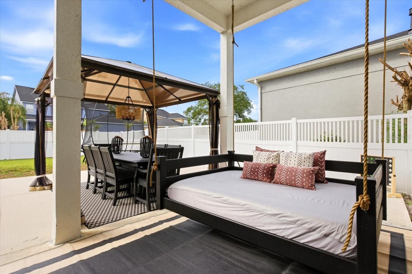 13633 ANCILLA BLVD, WINDERMERE, FL, 34786