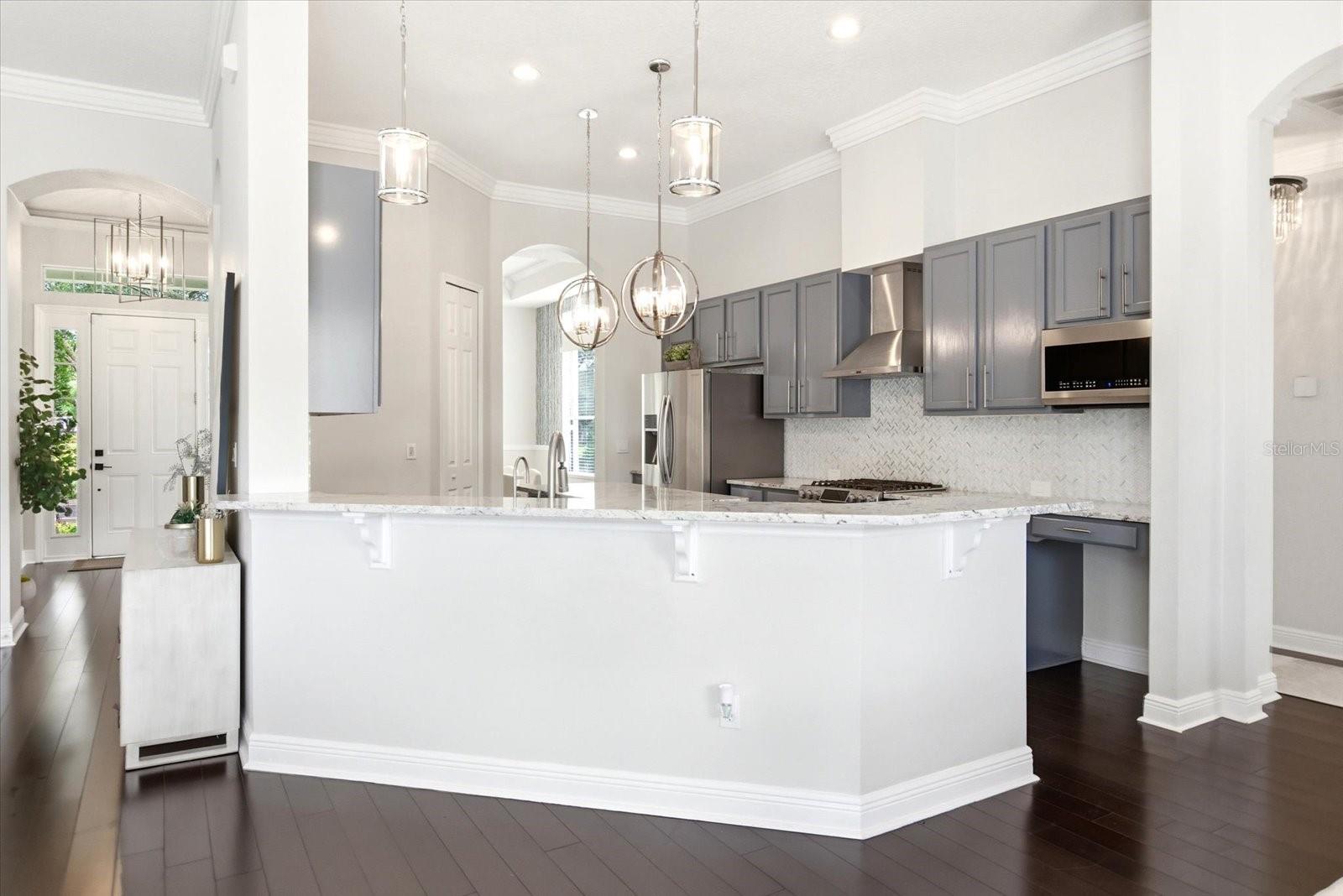13633 ANCILLA BLVD, WINDERMERE, FL, 34786