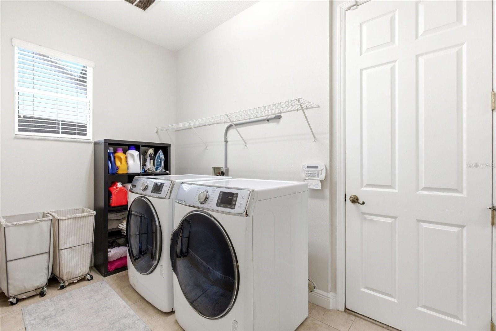 13633 ANCILLA BLVD, WINDERMERE, FL, 34786