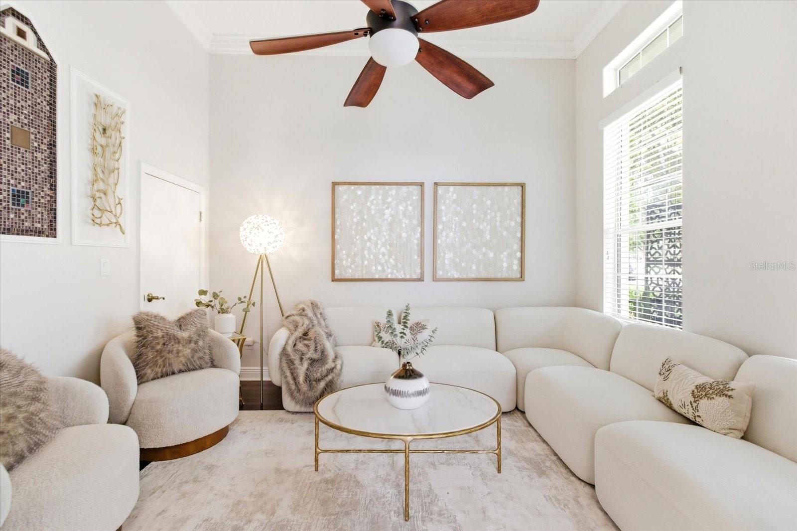 13633 ANCILLA BLVD, WINDERMERE, FL, 34786