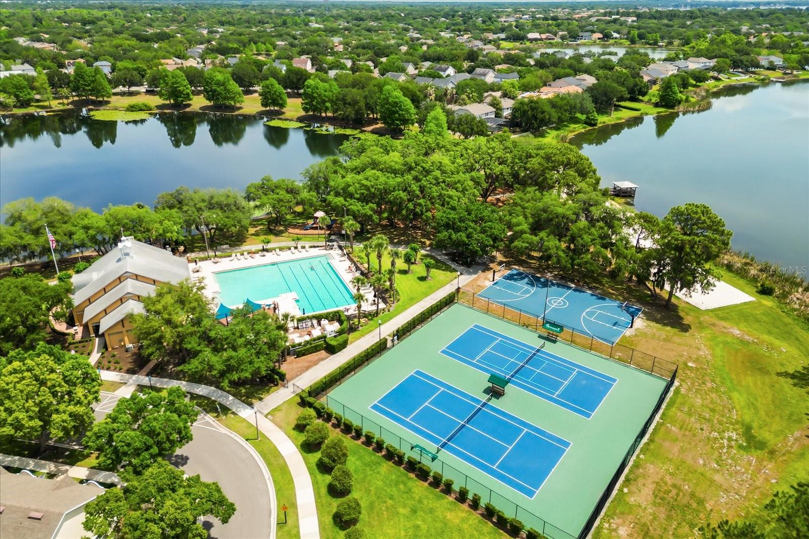 13633 ANCILLA BLVD, WINDERMERE, FL, 34786