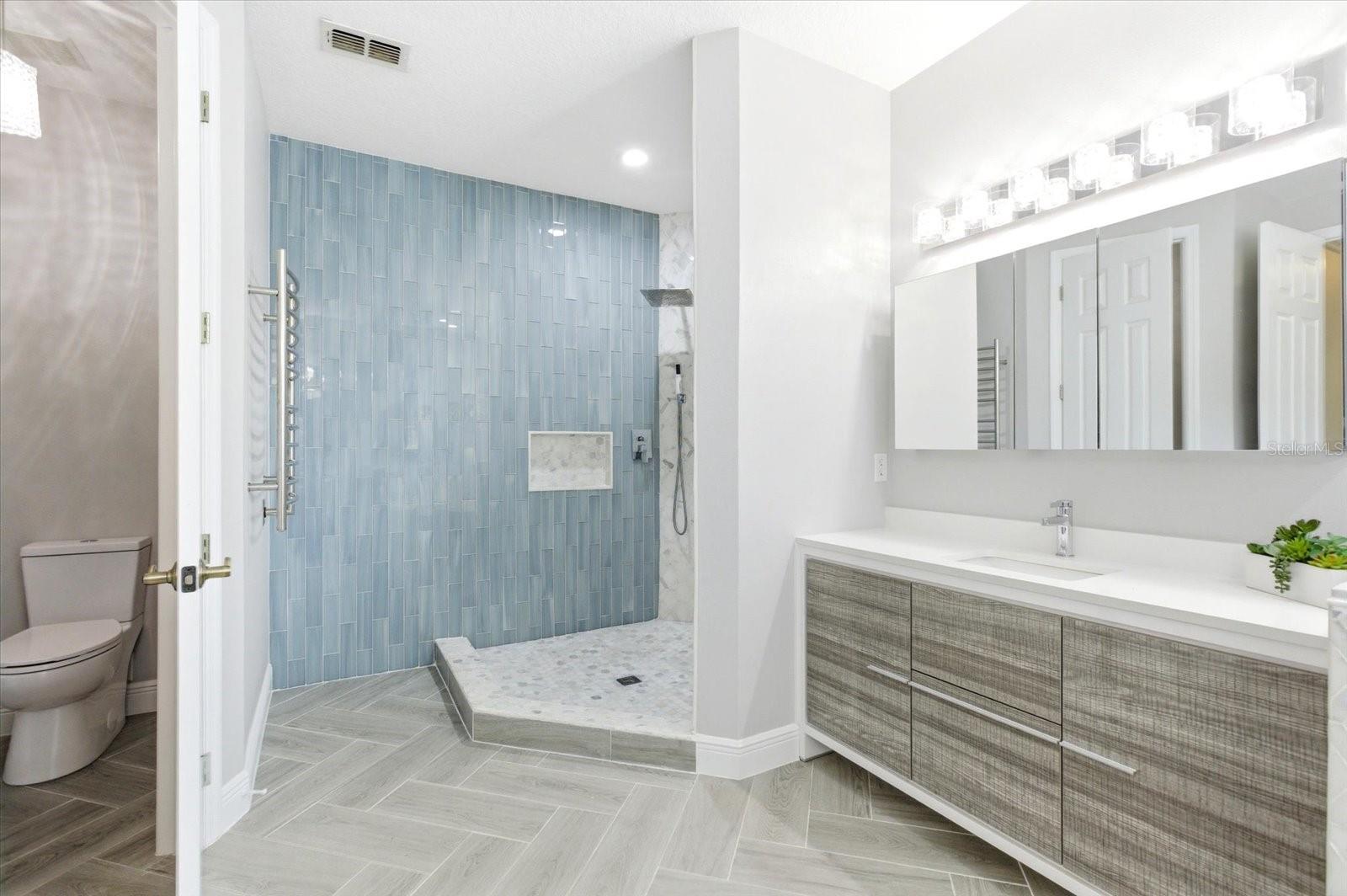 13633 ANCILLA BLVD, WINDERMERE, FL, 34786