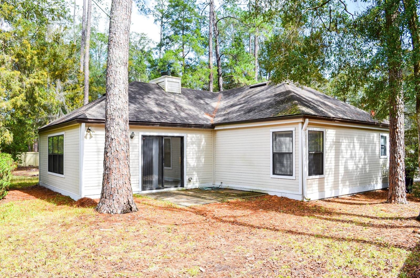 7760 SW 47TH LN, GAINESVILLE, FL, 32608