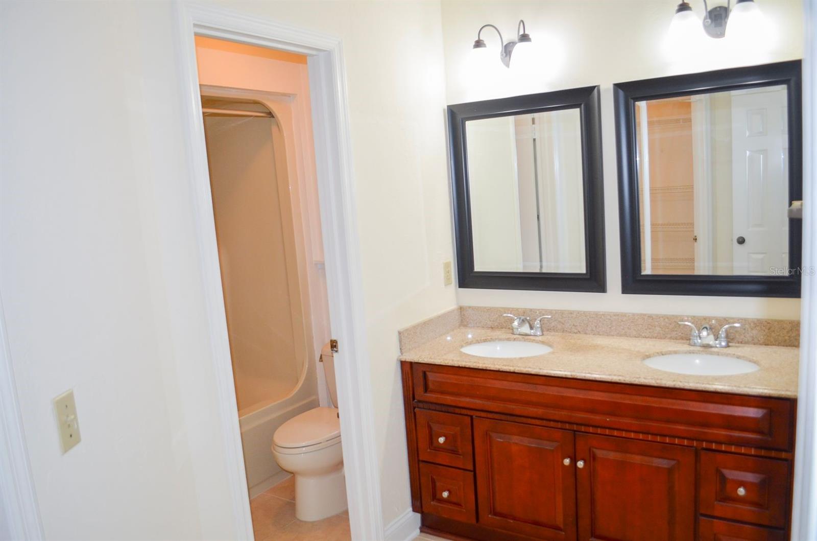 7760 SW 47TH LN, GAINESVILLE, FL, 32608