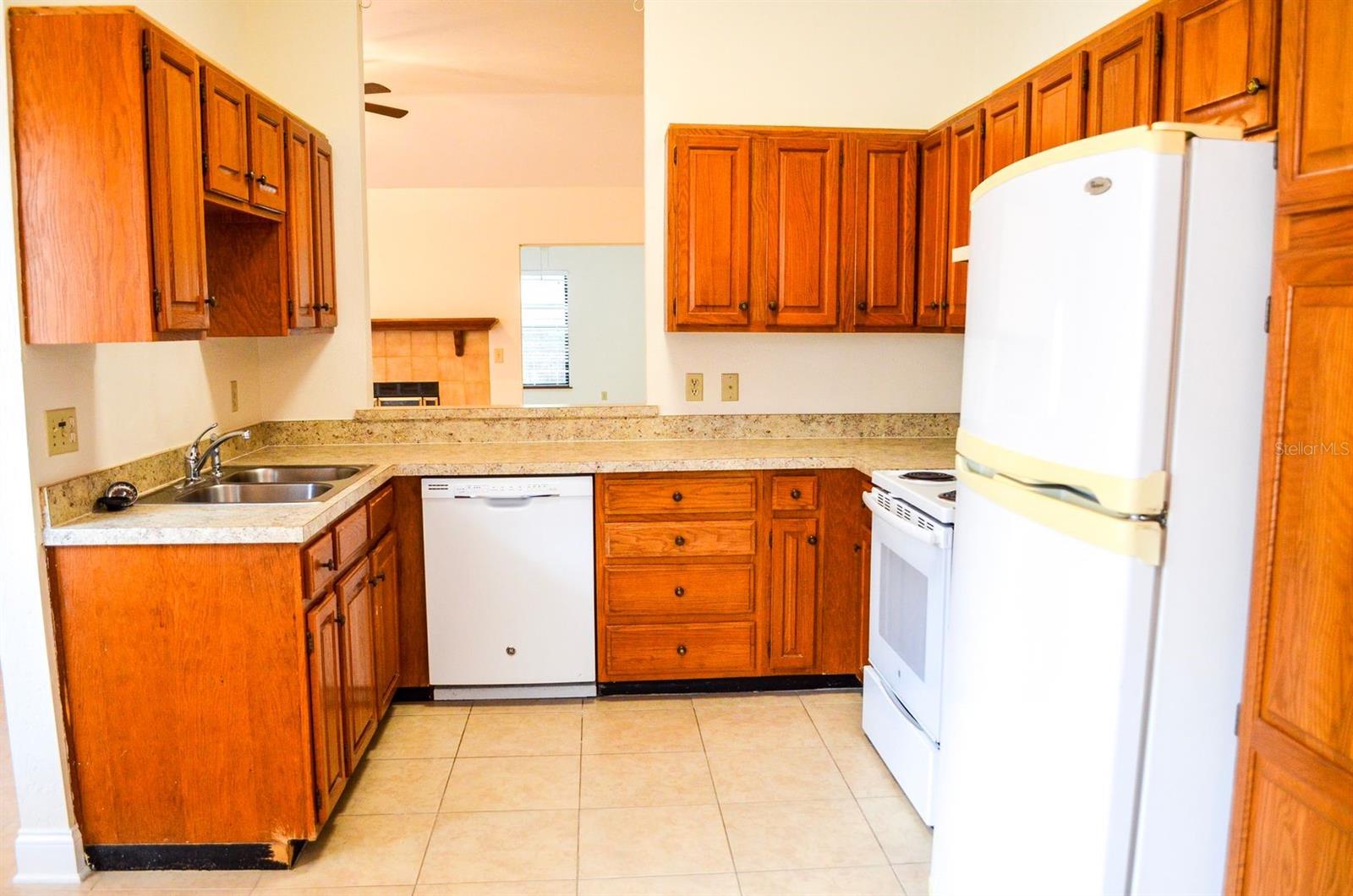 7760 SW 47TH LN, GAINESVILLE, FL, 32608