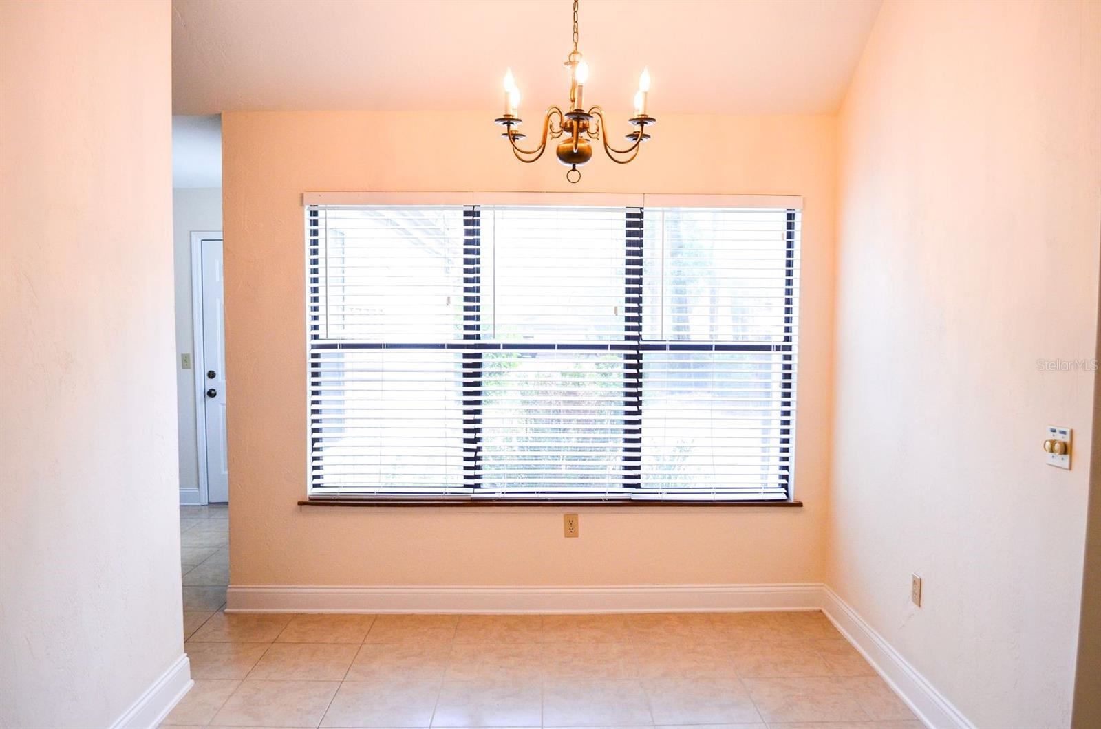 7760 SW 47TH LN, GAINESVILLE, FL, 32608