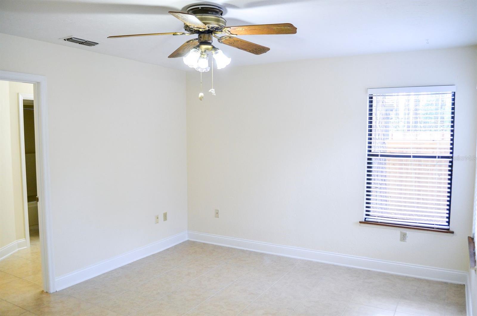 7760 SW 47TH LN, GAINESVILLE, FL, 32608