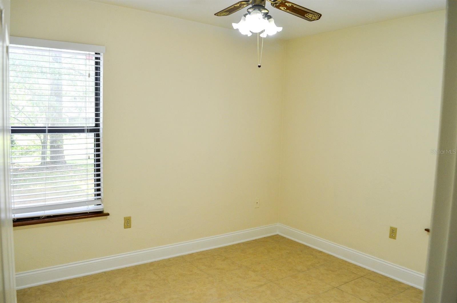 7760 SW 47TH LN, GAINESVILLE, FL, 32608