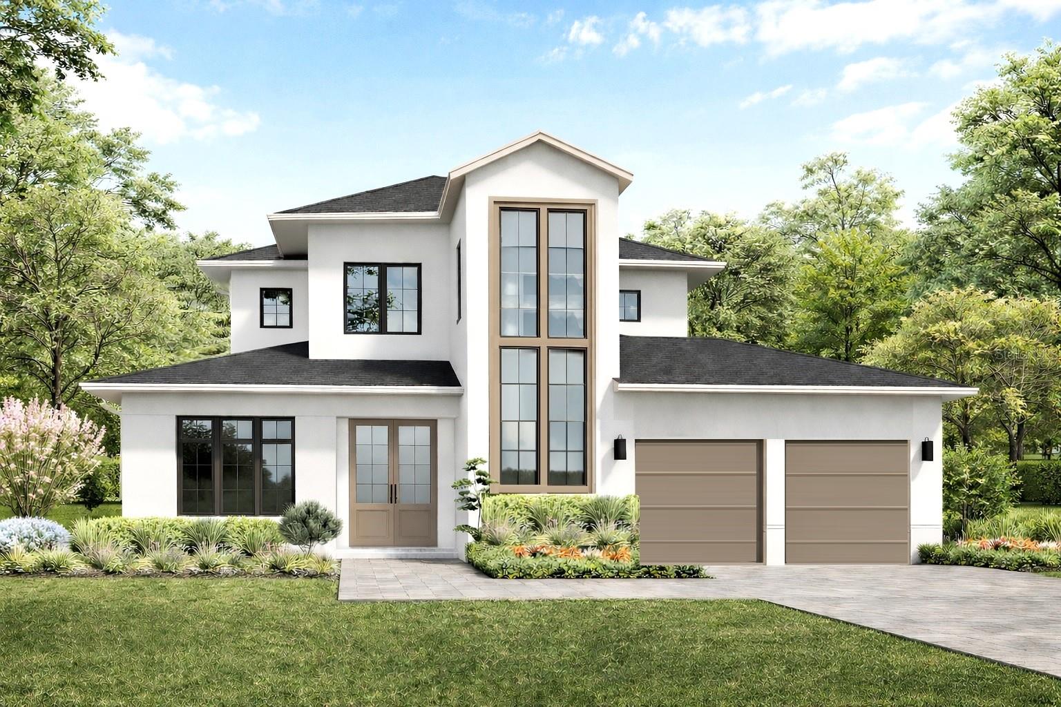 930 ENCLAVE PL, WINTER PARK, FL, 32792