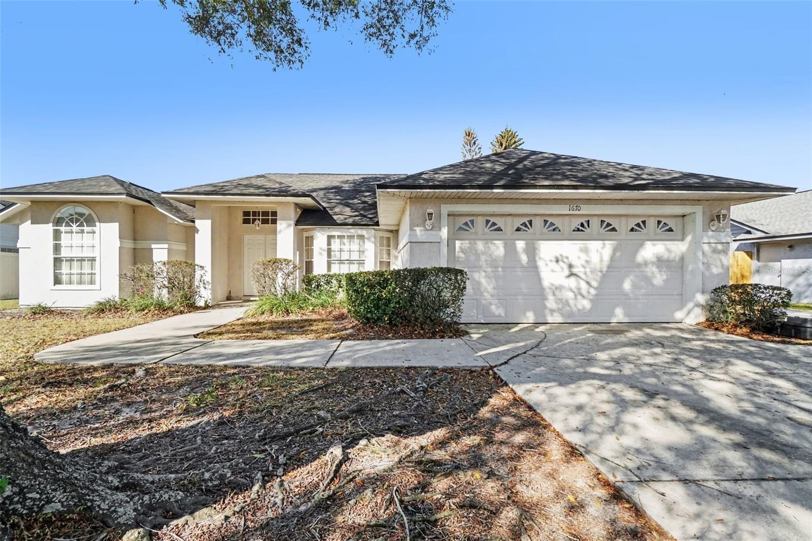 1670 E SPRING RIDGE CIR, WINTER GARDEN, FL, 34787