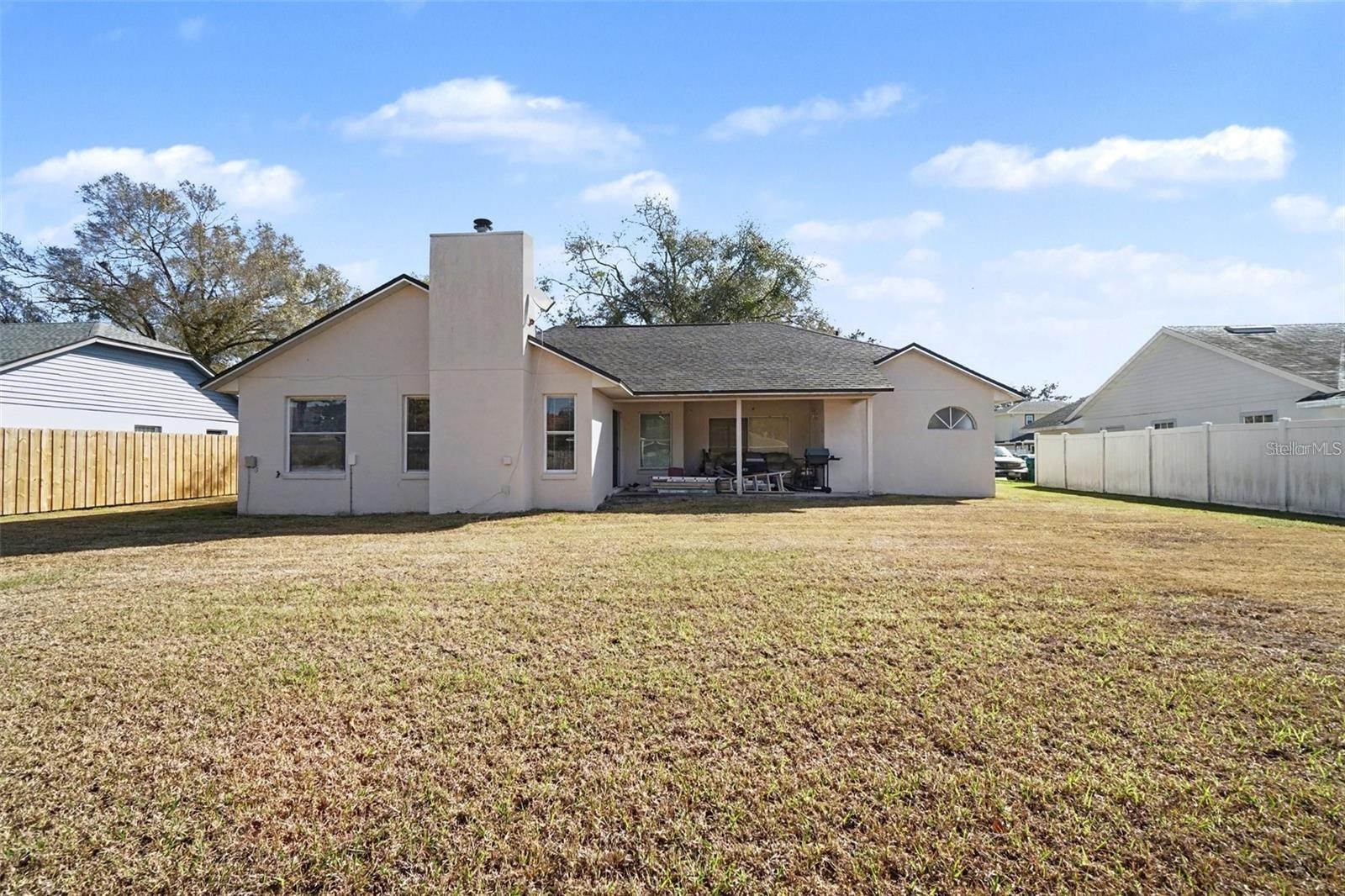 1670 E SPRING RIDGE CIR, WINTER GARDEN, FL, 34787