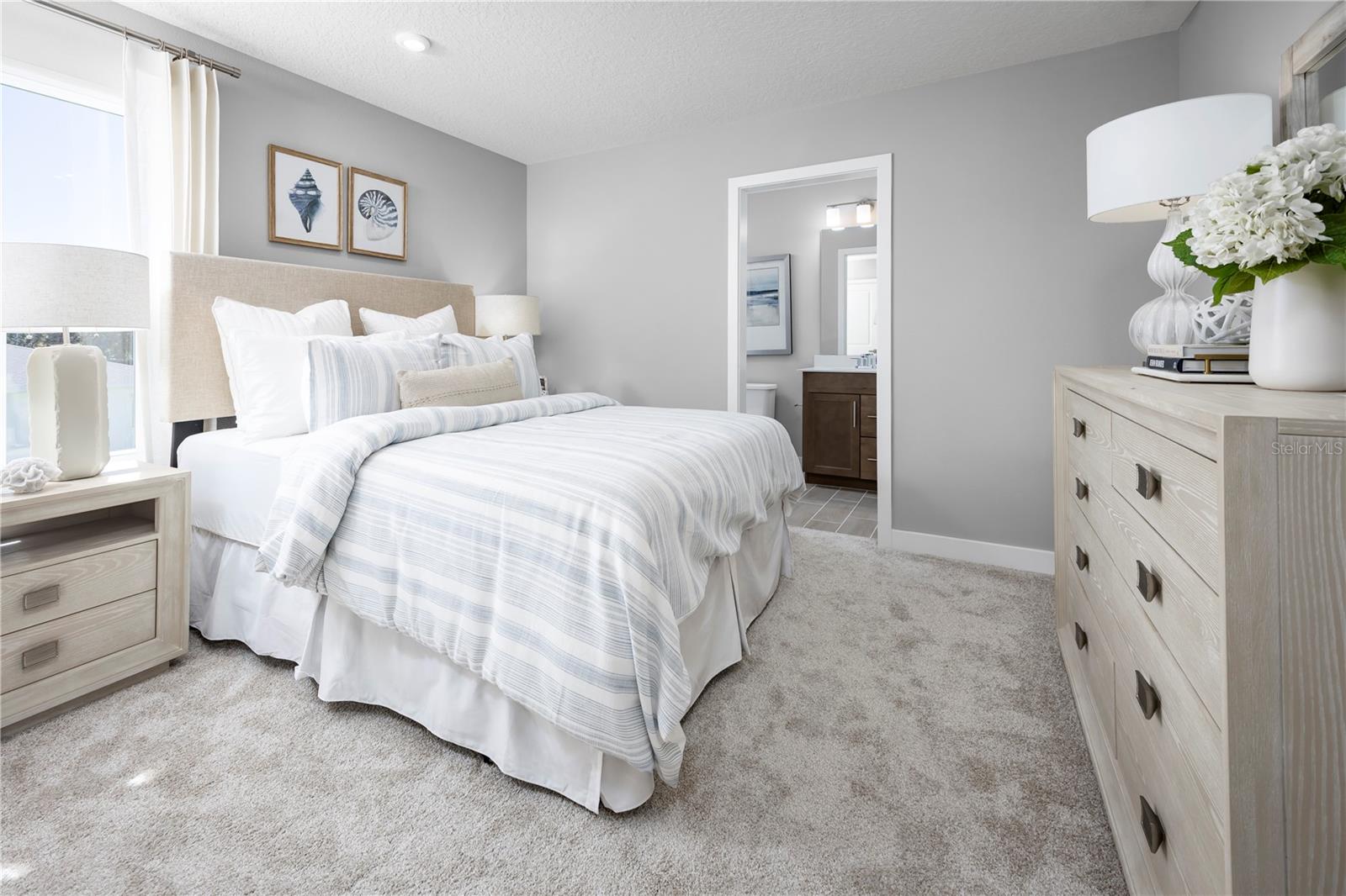 22177 PINE GROVE LOOP, LEESBURG, FL, 34748