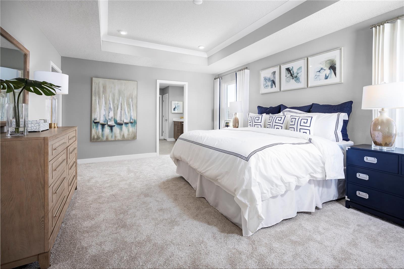 22177 PINE GROVE LOOP, LEESBURG, FL, 34748