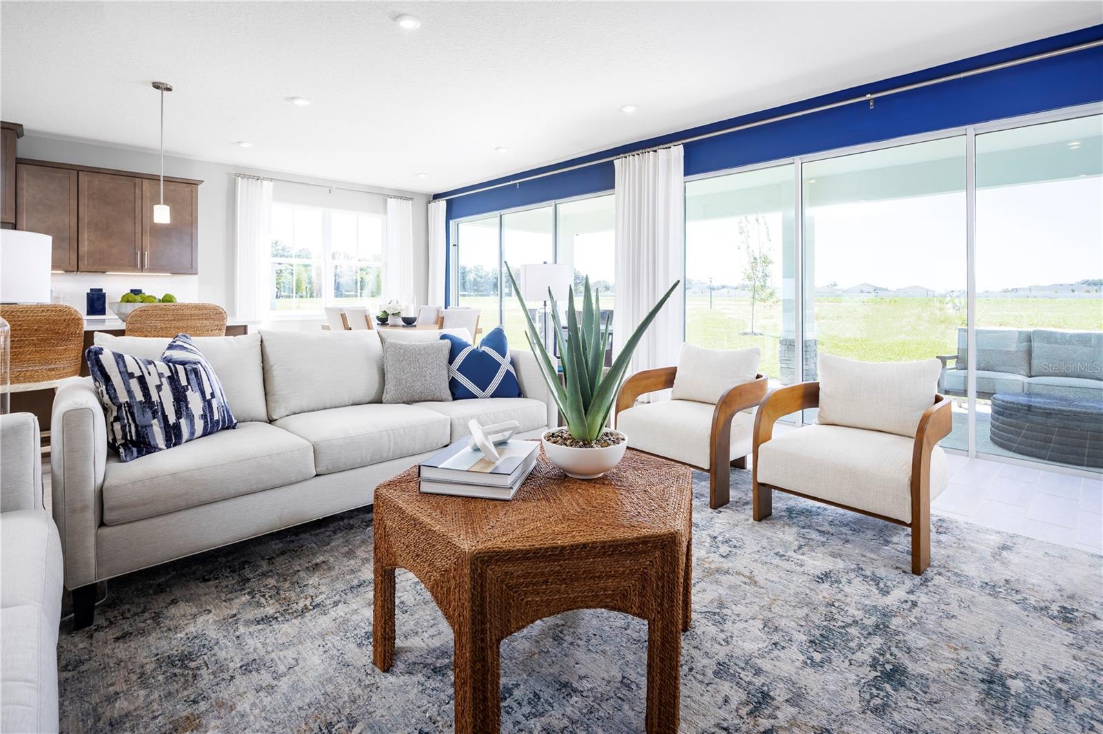 22177 PINE GROVE LOOP, LEESBURG, FL, 34748