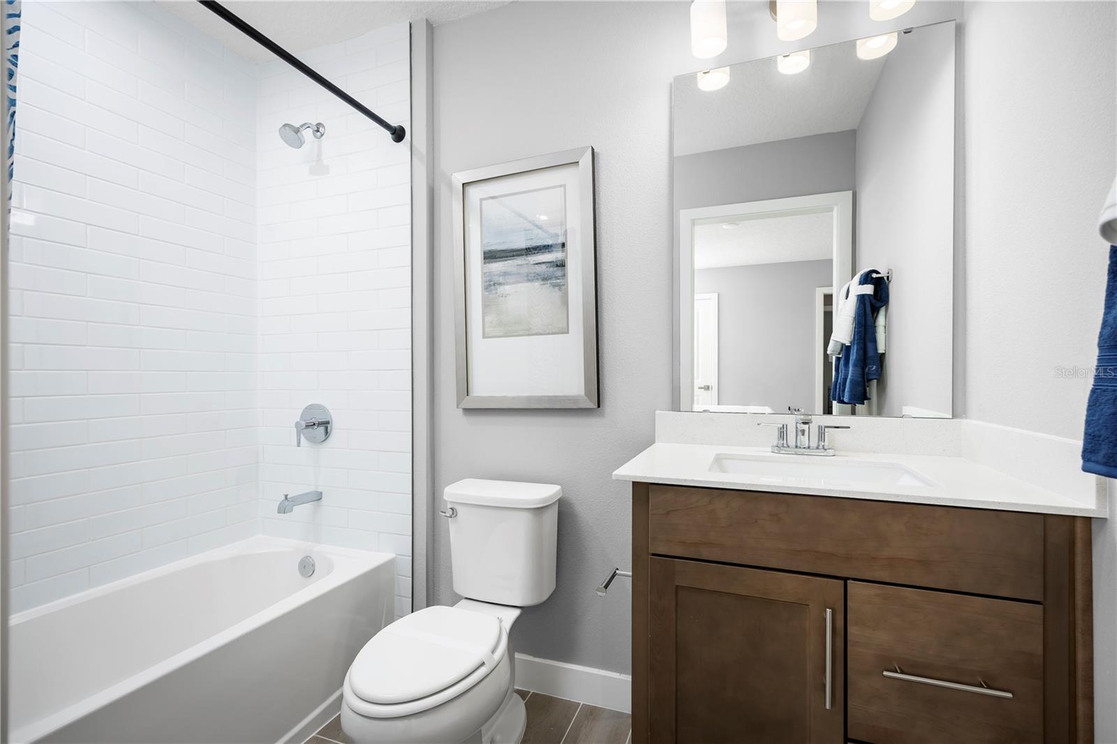 22177 PINE GROVE LOOP, LEESBURG, FL, 34748