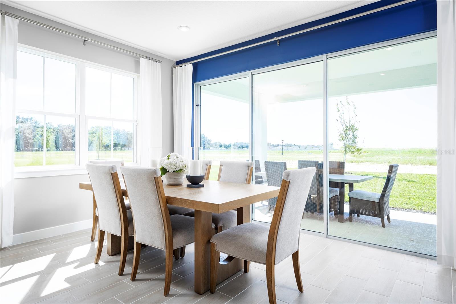 22177 PINE GROVE LOOP, LEESBURG, FL, 34748