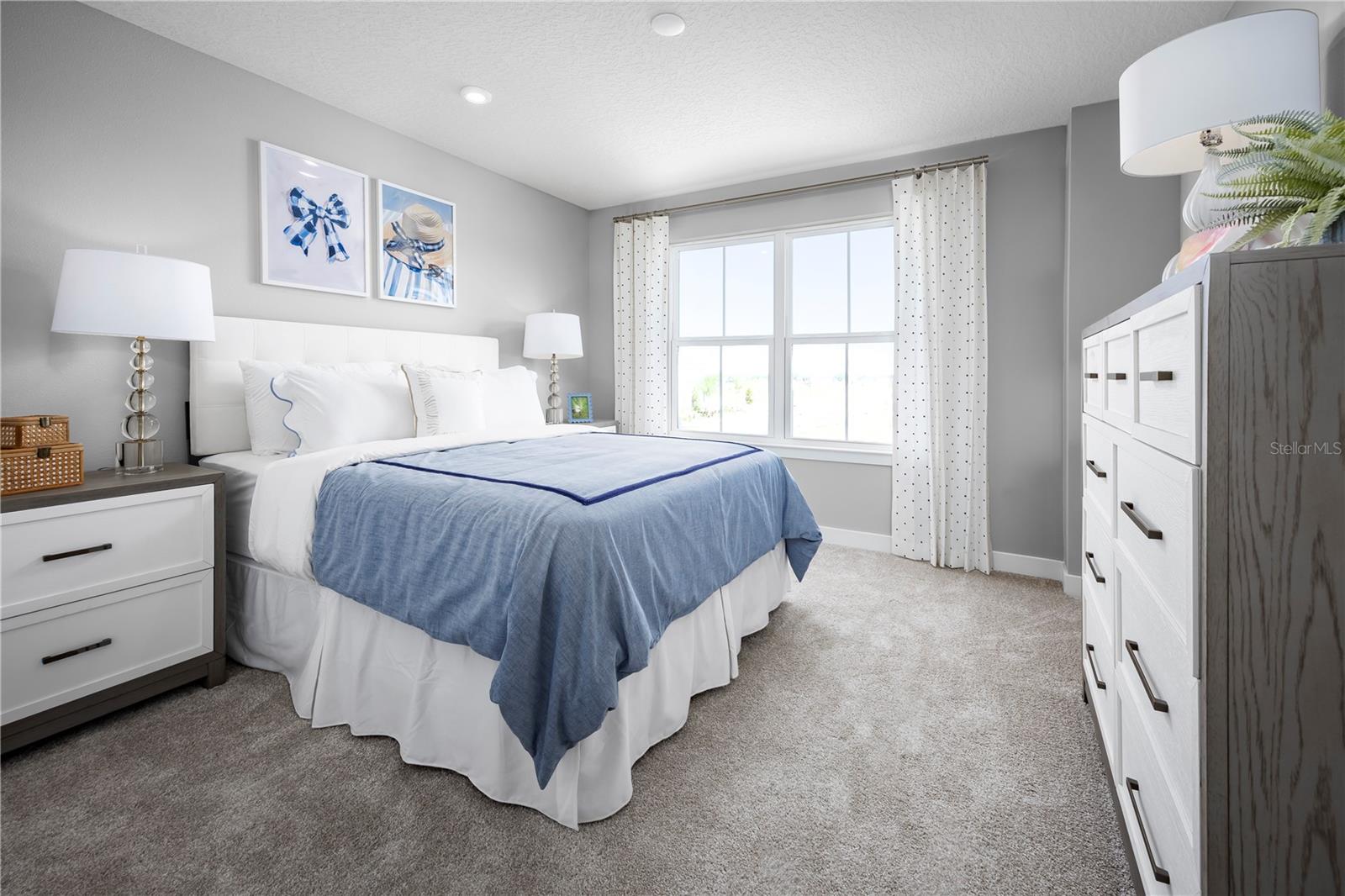 22177 PINE GROVE LOOP, LEESBURG, FL, 34748