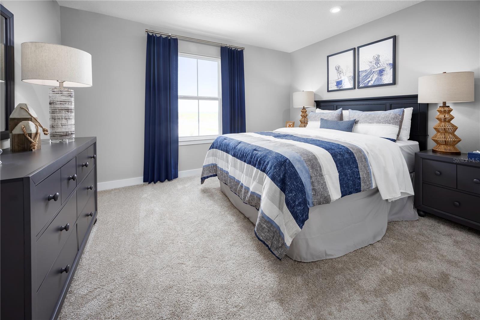 22177 PINE GROVE LOOP, LEESBURG, FL, 34748