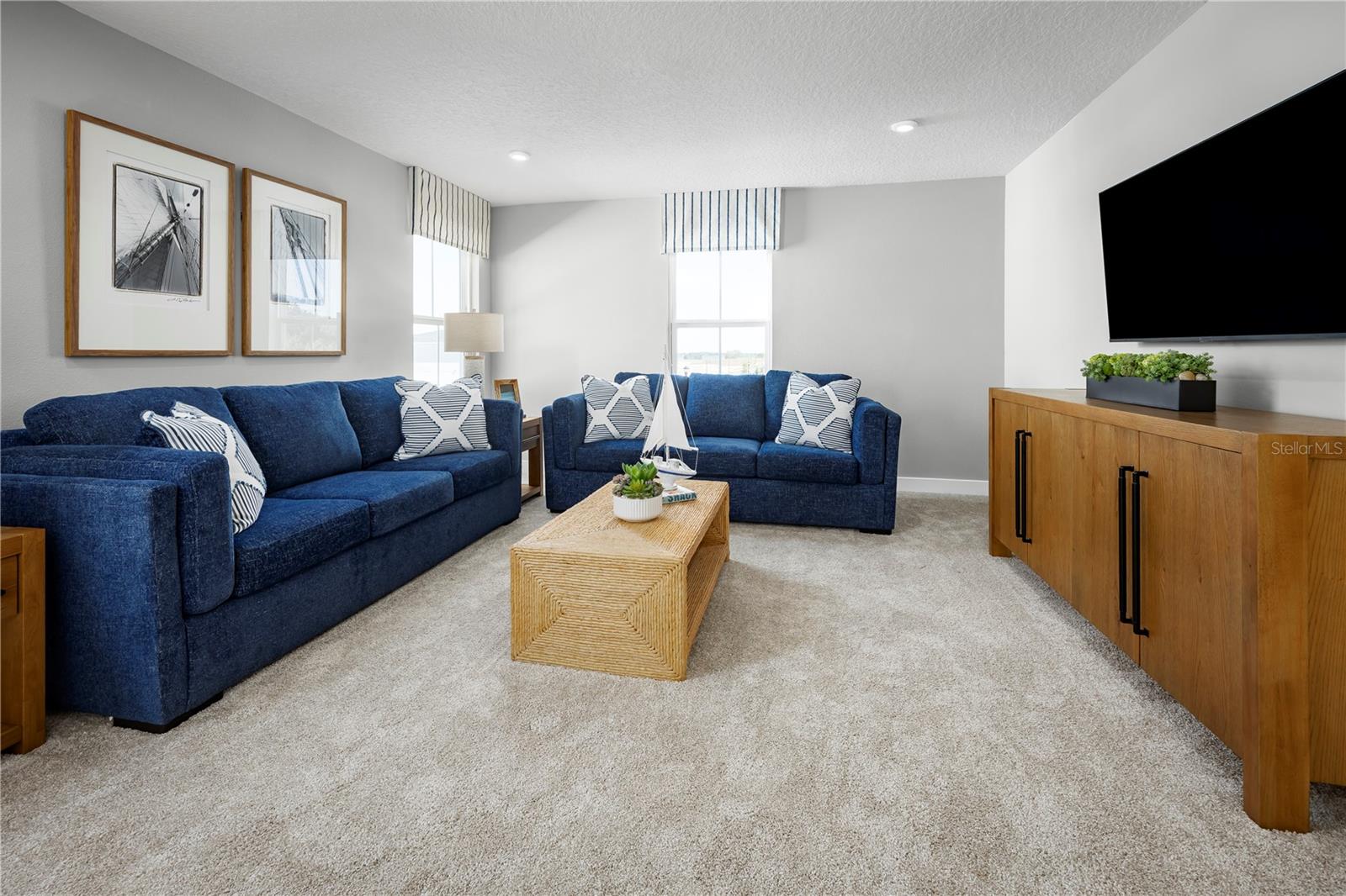 22177 PINE GROVE LOOP, LEESBURG, FL, 34748