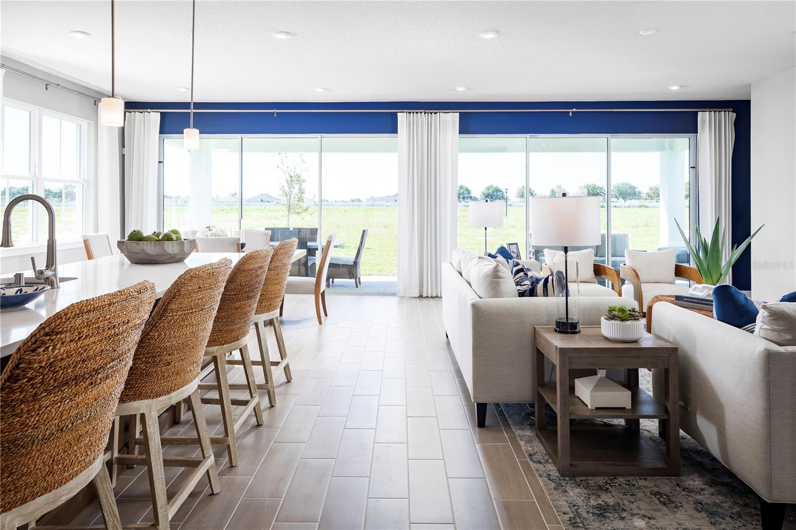 22177 PINE GROVE LOOP, LEESBURG, FL, 34748