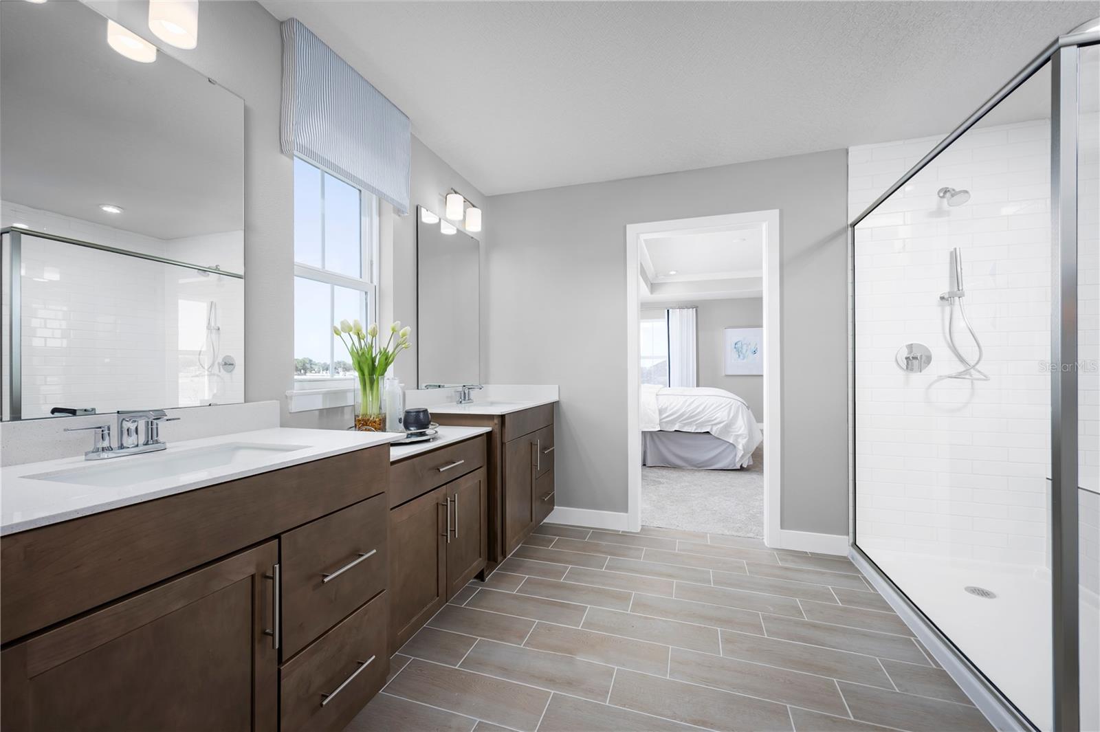 22177 PINE GROVE LOOP, LEESBURG, FL, 34748