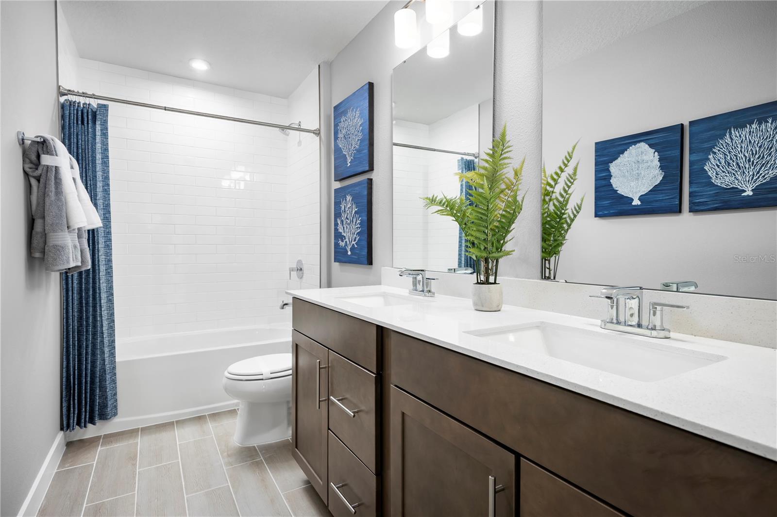 22177 PINE GROVE LOOP, LEESBURG, FL, 34748